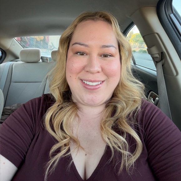 gingermarin